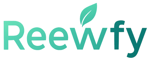 Reewfy